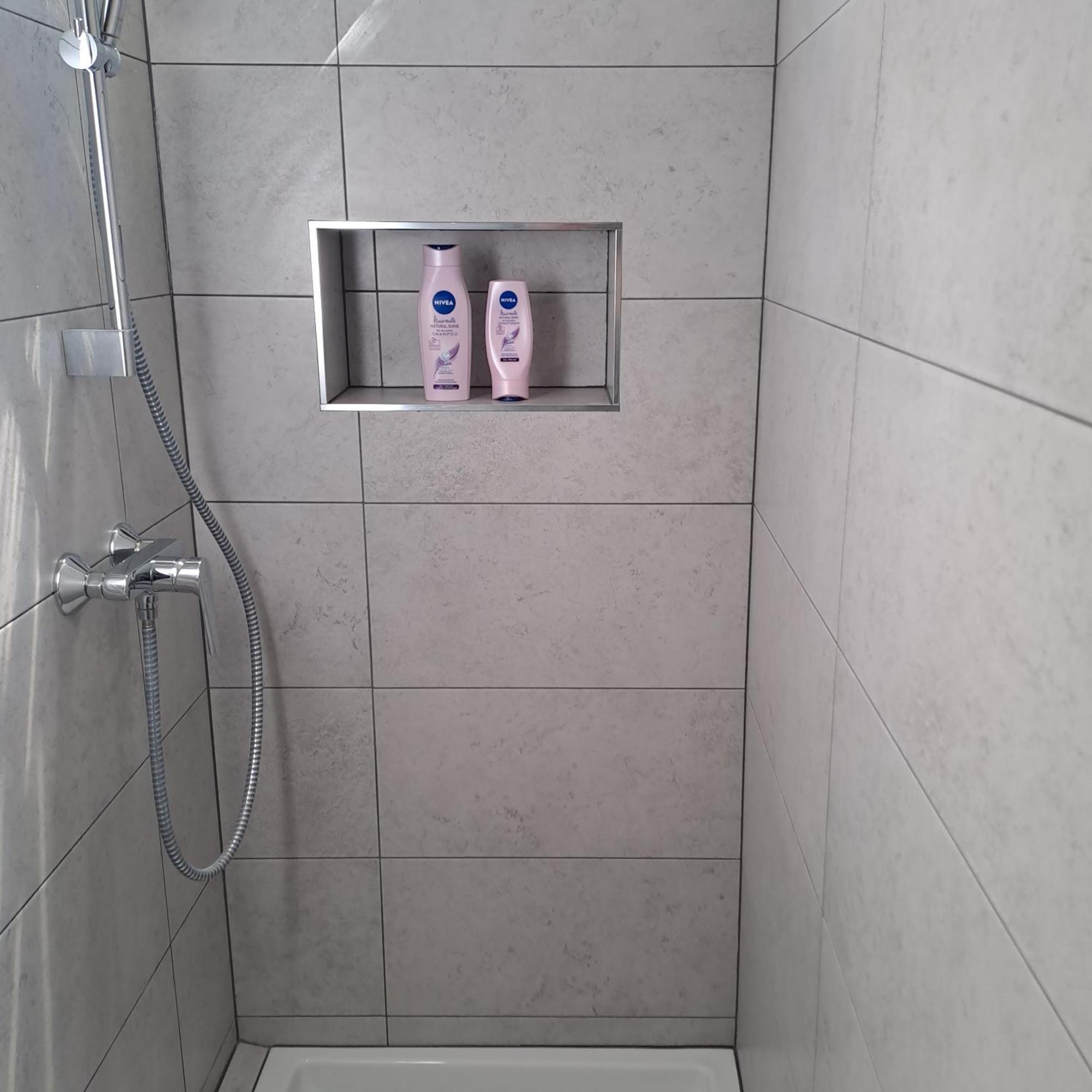 Apartment Marija Umag Bagian luar foto